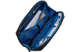 Thule Crossover 2 Travel Organizer travel organiser black Organiser - Thule - My Roof Bars