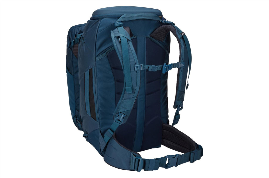 Thule Landmark 60L Women's 3203728 - Thule - My Roof Bars