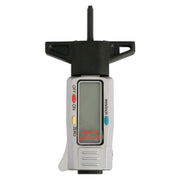 Laser Tyre Tread Depth Gauge 4262 - Laser - My Roof Bars