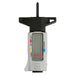 Laser Tyre Tread Depth Gauge 4262 - Laser - My Roof Bars