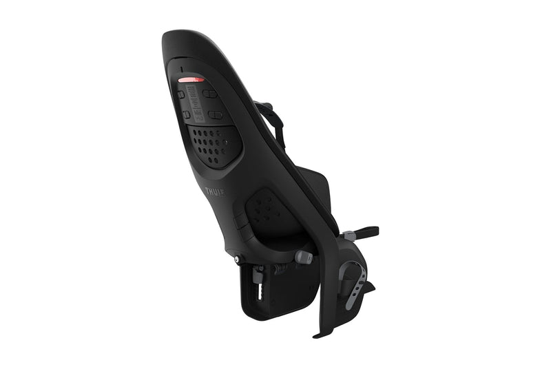 Thule Yepp 2 maxi 12021201
