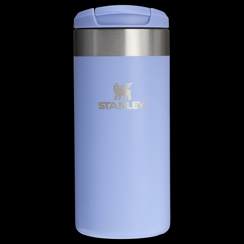 Stanley AeroLight Transit Mug 0.35L