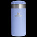 Stanley AeroLight Transit Mug 0.35L - Stanley - My Roof Bars