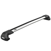 Thule WingBar Edge Roof Bars Aluminum fits Renault 5 2025- 5 doors with Normal Roof - Thule - My Roof Bars