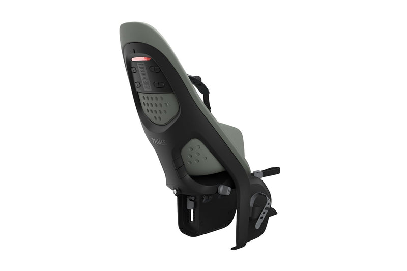 Thule Yepp 2 maxi 12021205 - Thule - My Roof Bars