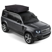 Thule Approach L 3-4 Person Roof Tent Top Pelican grey - Thule - My Roof Bars