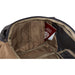 Thule Landmark 70L 3203730 - Thule - My Roof Bars