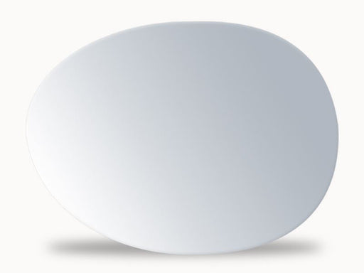 Summit Stick-On Standard Mirror Glass fits BMW Mini Cooper 14 on LHS - Summit - My Roof Bars