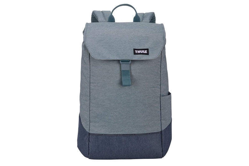 Thule Lithos rucksack 16L Pond/Dark Slate - Thule - My Roof Bars