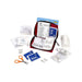 Ring RCT12 Mini First Aid Kit - Bandages Plasters Compress Dressings Gloves Wipe - Ring Automotive - My Roof Bars