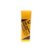 U-Care PVA Synthetic Chamois 64 x 43cm - U-Care - My Roof Bars