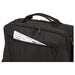 Thule Crossover 2 Boarding Bag Black Carry-on Luggage - Thule - My Roof Bars