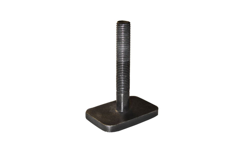 Thule T-track Adapter 882 t-track adaptor 882 black Accessory