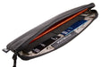 Thule Crossover 2 Travel Organizer travel organiser black Organiser - Thule - My Roof Bars