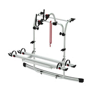 Fiamma Carry Bike for VW Caddy Bike Carrier for VW Caddy - Fiamma - My Roof Bars