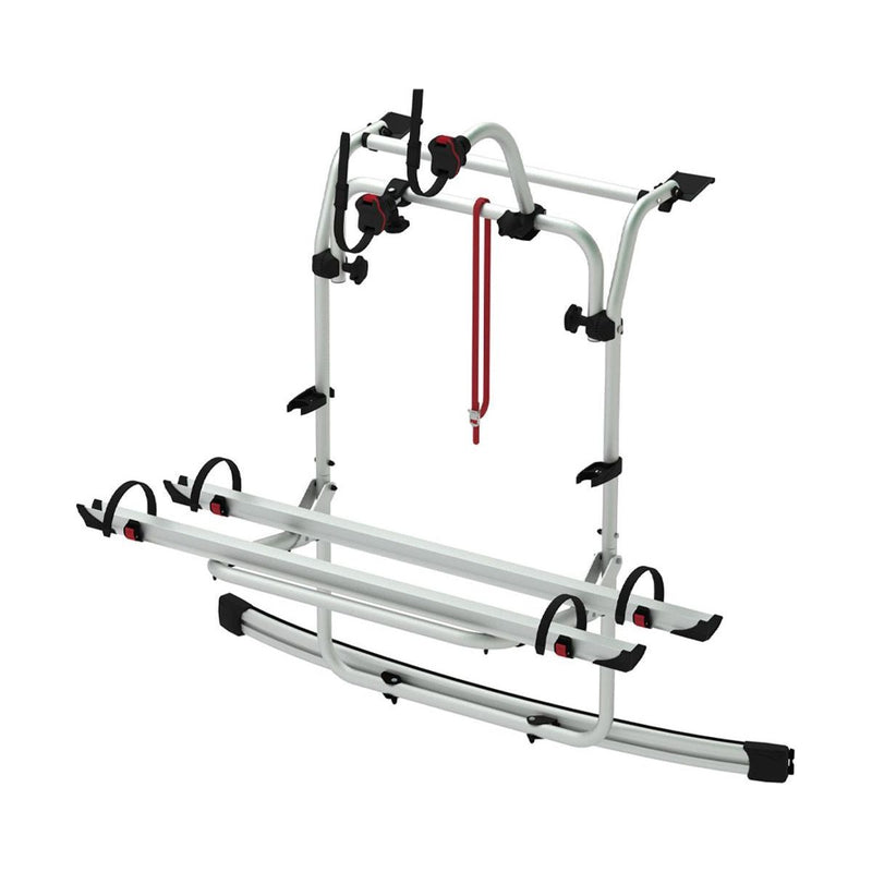 Fiamma Carry Bike for VW Caddy Bike Carrier for VW Caddy - Fiamma - My Roof Bars