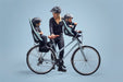 Thule Yepp 2 mini 12021101 - Thule - My Roof Bars