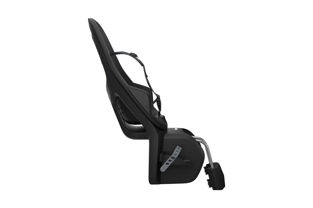 Thule Yepp 2 maxi 12021301 - Thule - My Roof Bars
