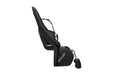 Thule Yepp 2 maxi 12021301 - Thule - My Roof Bars