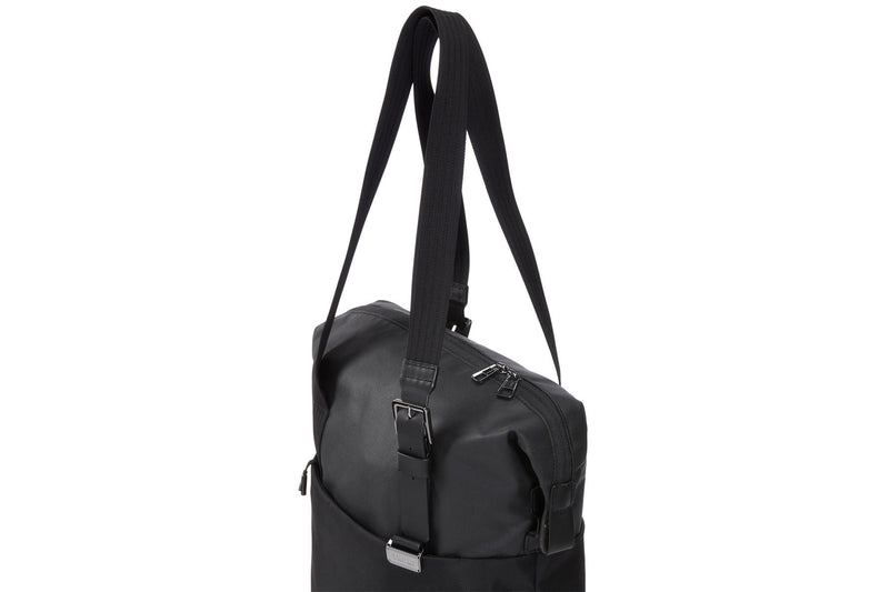 Thule Spira vertical tote black