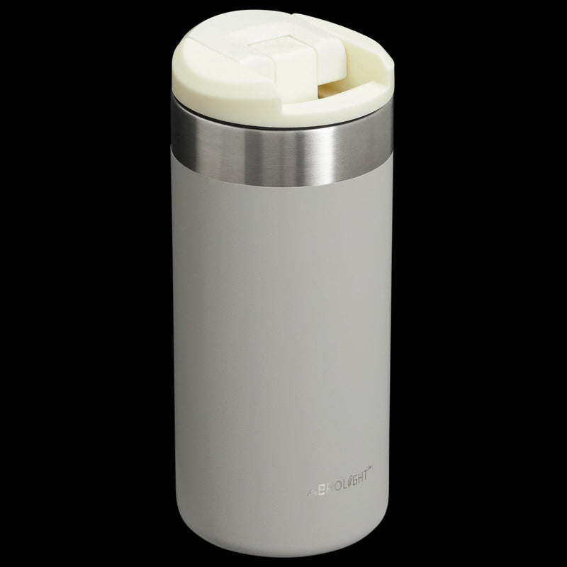 Stanley AeroLight Transit Mug 0.35L