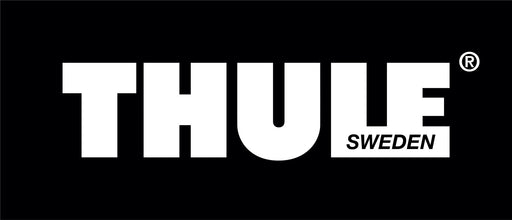 Thule 45mm wheel left - Thule Crossover 2 Replacement Part/Spare 1500054407 - Thule - My Roof Bars