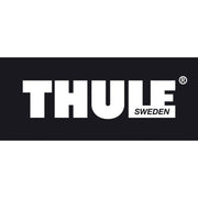 Thule G2 Sport Compact Double Door Motorhome And Campervan Two Bike Rack Carrier - Thule - My Roof Bars