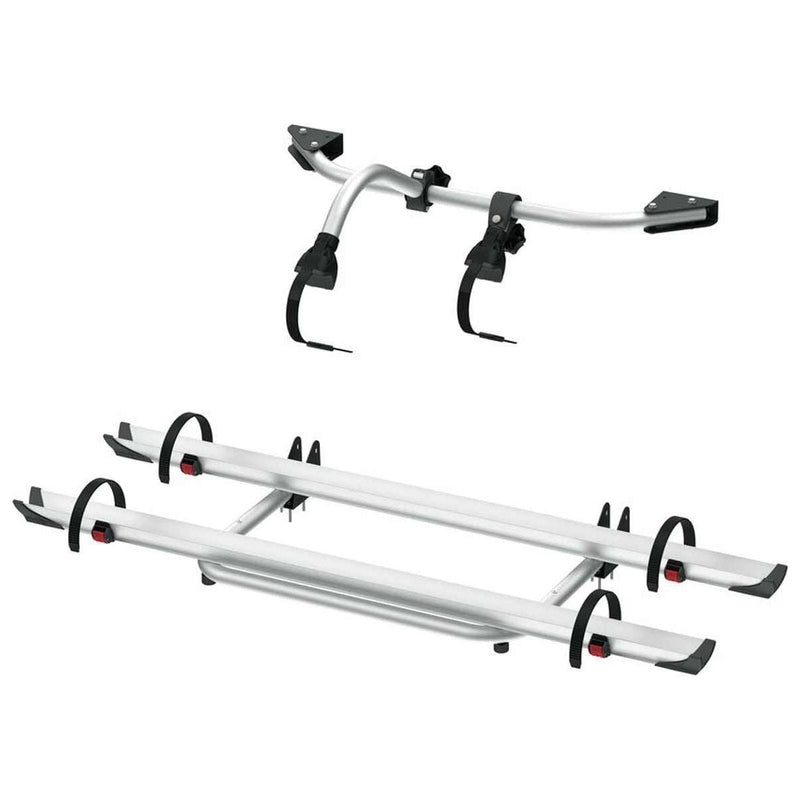 Fiamma Carry-Bike Garage Standard (02096A54A) - Fiamma - My Roof Bars