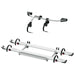 Fiamma Carry-Bike Garage Standard (02096A54A) - Fiamma - My Roof Bars
