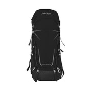 Vango Denali Pro Black Rucksack Backpack - Vango - My Roof Bars