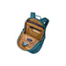 Thule EnRoute rucksack 21 L mallard green Laptop backpack - Thule - My Roof Bars