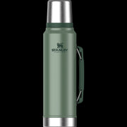 Stanley Legendary Classic Bottle 1.0L - Stanley - My Roof Bars