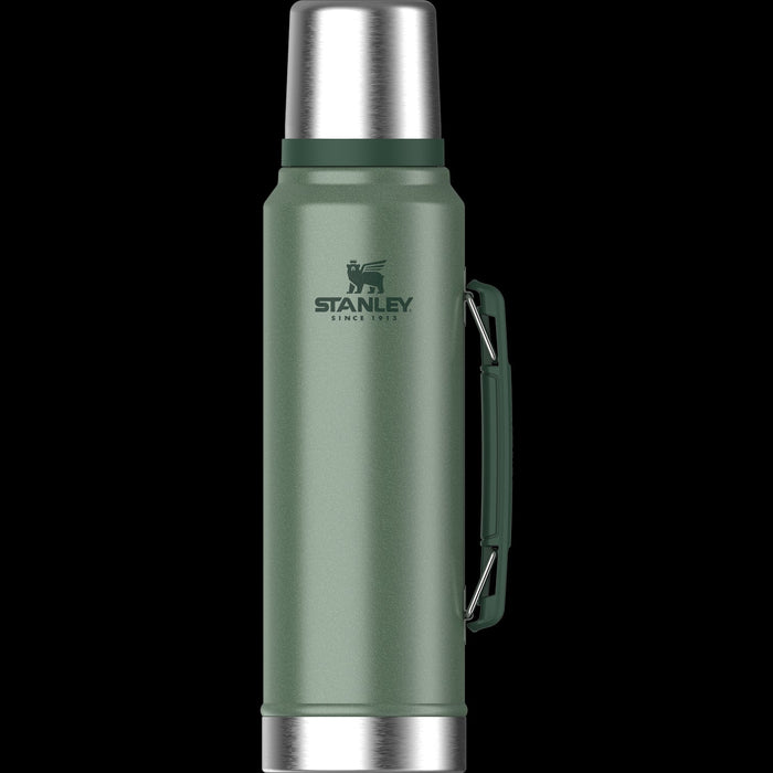 Stanley Legendary Classic Bottle 1.0L - Stanley - My Roof Bars