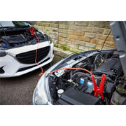 Ring Automotive RBC101 8.5mmA² 3.0M Non-Insulated Plastic Bag - 150 Amps - Ring Automotive - My Roof Bars