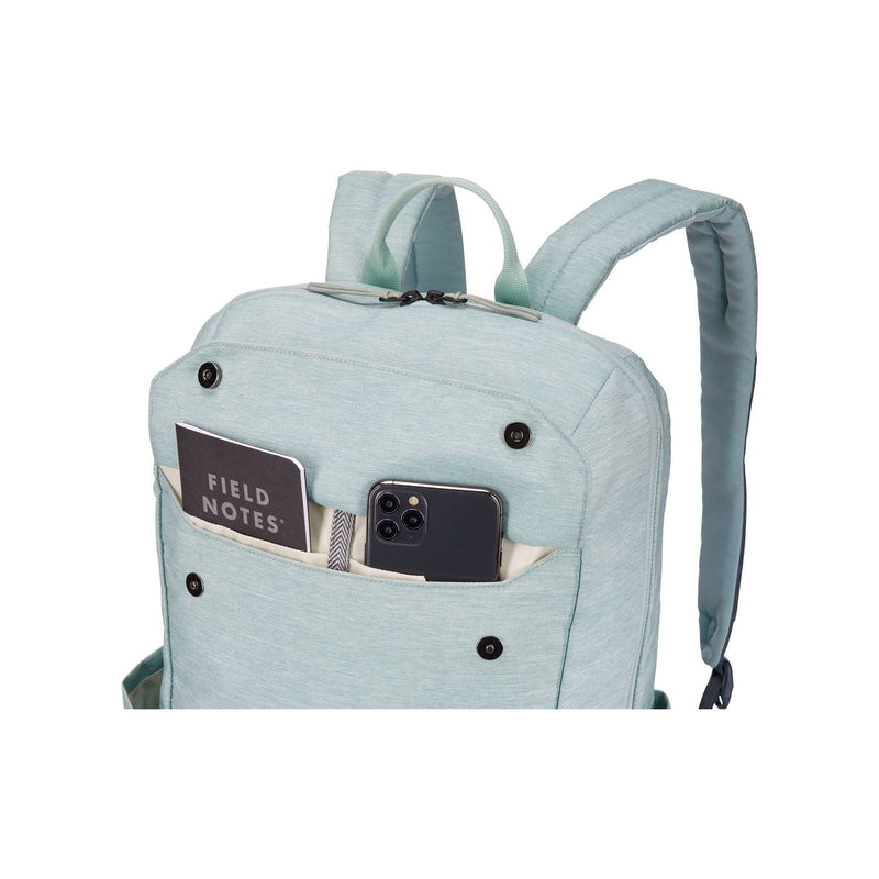 Thule Lithos backpack 20L 3204836 - Thule - My Roof Bars