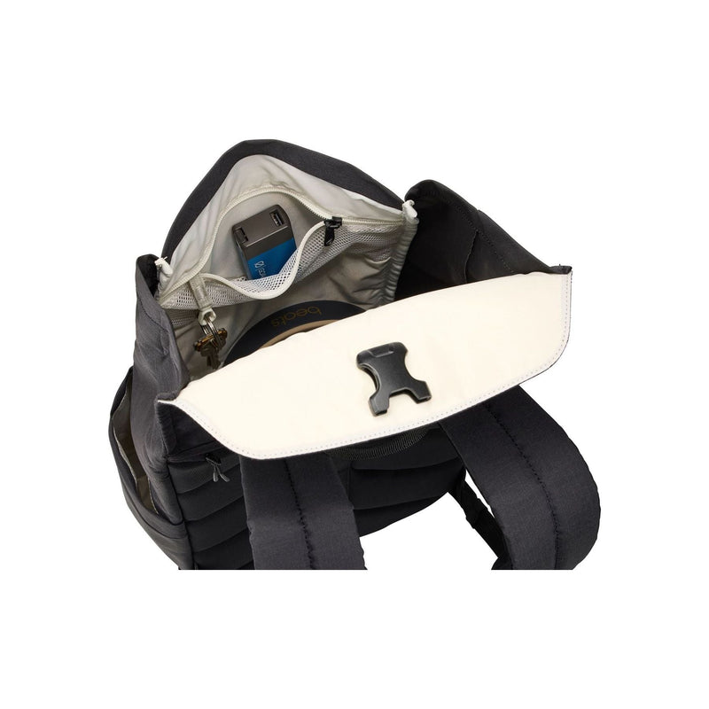 Thule Lithos backpack 16L