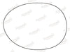 Summit Stick-On Standard Mirror Glass fits BMW Mini Cooper 14 on LHS - Summit - My Roof Bars