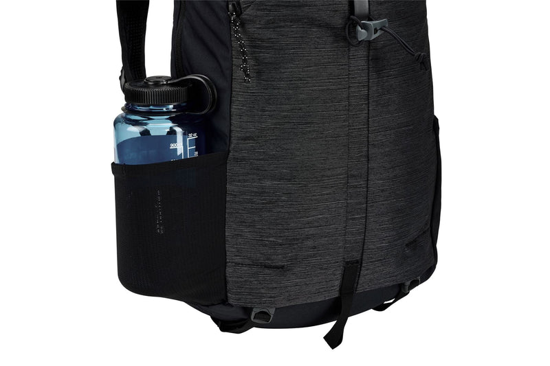 Thule Nanum 18L 3204515