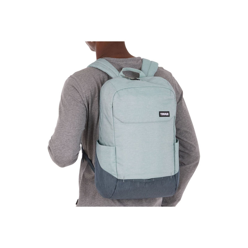 Thule Lithos backpack 20L 3204836 - Thule - My Roof Bars