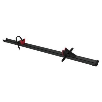Fiamma Rail Premium 48 Deep Black 98656M147 - Fiamma - My Roof Bars