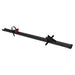 Fiamma Rail Premium 48 Deep Black 98656M147 - Fiamma - My Roof Bars