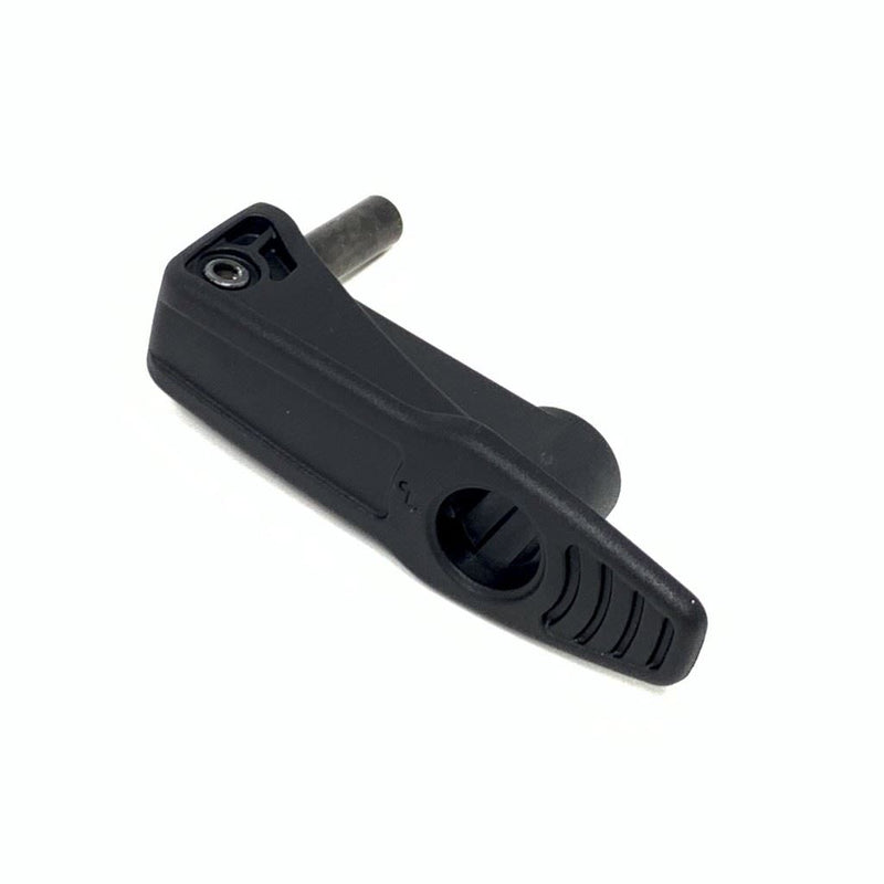 Thule Attachment Lever Replacement Part 1500054475