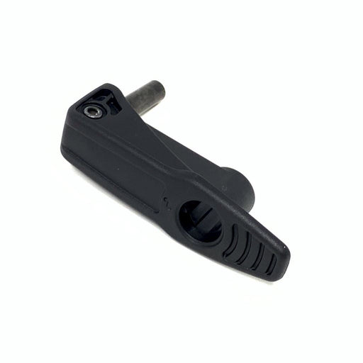 Thule Attachment Lever Replacement Part 1500054475 - Thule - My Roof Bars