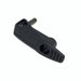 Thule Attachment Lever Replacement Part 1500054475 - Thule - My Roof Bars