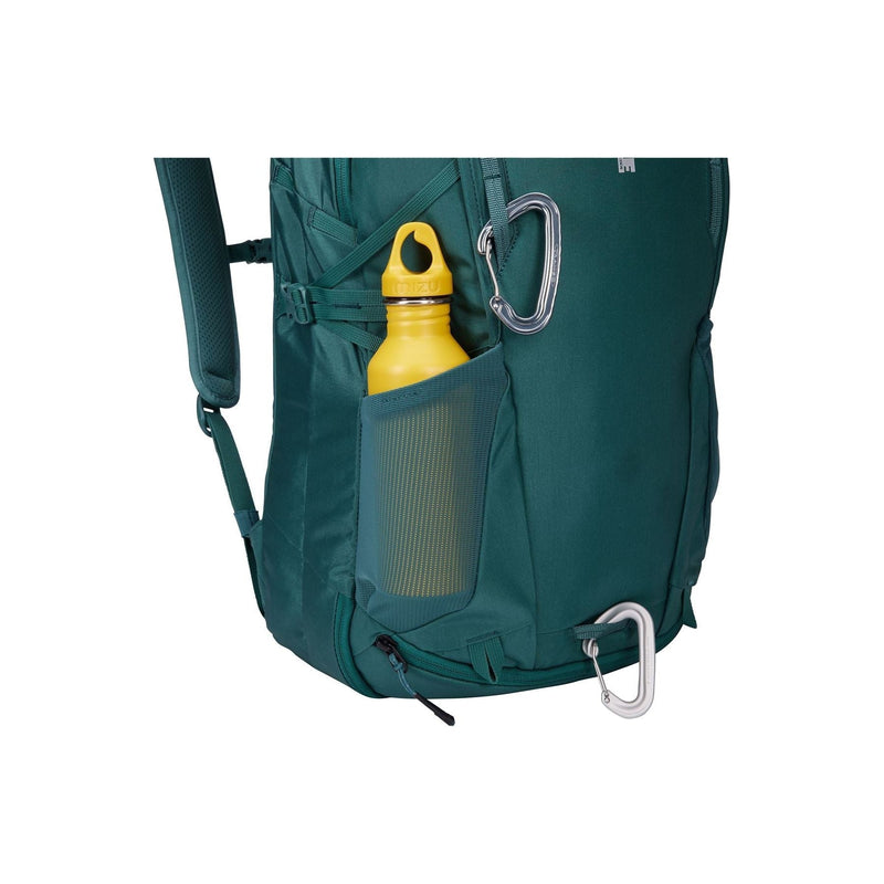 Thule EnRoute rucksack 30 L mallard green Laptop backpack