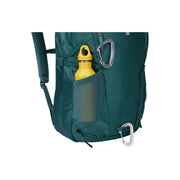 Thule EnRoute rucksack 30 L mallard green Laptop backpack - Thule - My Roof Bars