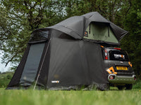 Tentbox Lite 2.0 Living Pod (Lite 2.0) - Long