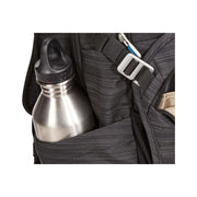 Thule Construct backpack 24L 3204167 - Thule - My Roof Bars