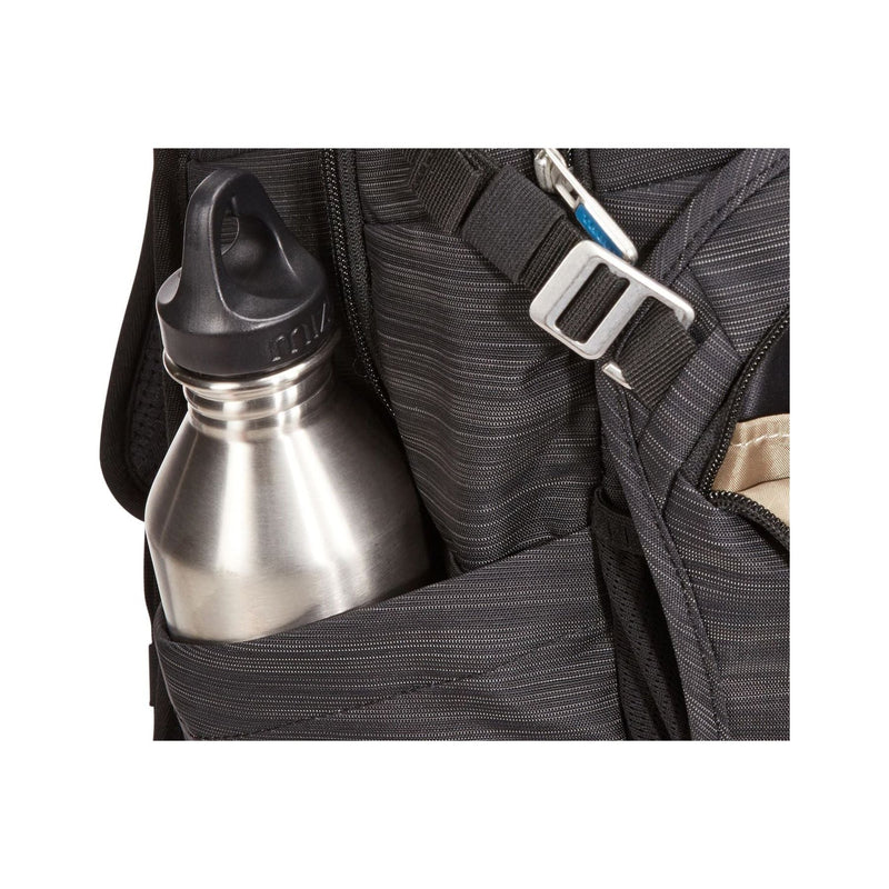 Thule Construct backpack 24L 3204167 - Thule - My Roof Bars