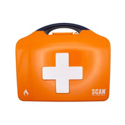 Scan Burns First Aid Kit - Scan - My Roof Bars